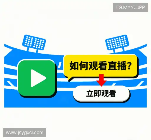 问题解答库